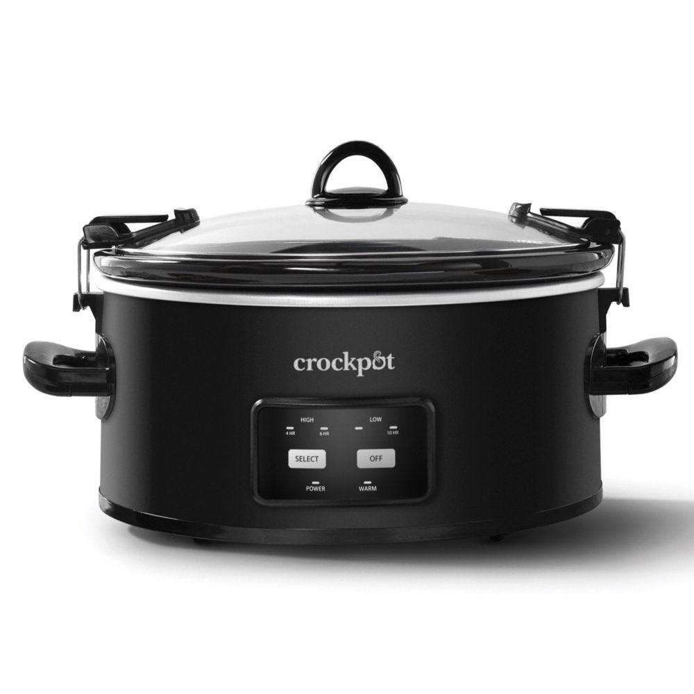 crock-pot-one-touch-control-6-quart-cook-and-carry-slow-cooker-matte-black-w3 Resized_2125185-1