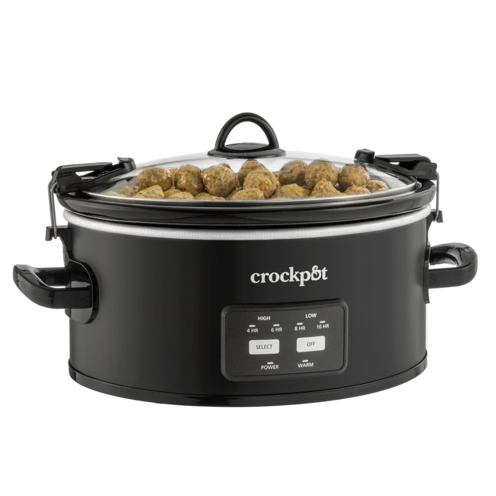 crock-pot-one-touch-control-6-quart-cook-and-carry-slow-cooker-matte-black-w3 Resized_2125185-2