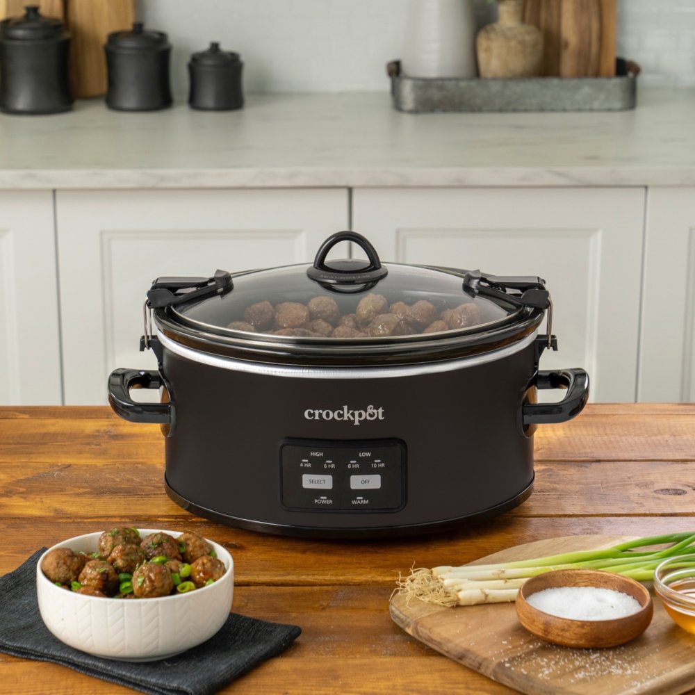 crock-pot-one-touch-control-6-quart-cook-and-carry-slow-cooker-matte-black-w3 Resized_2125185-4