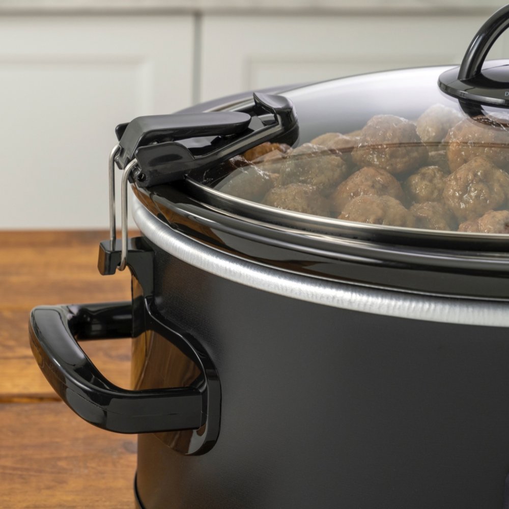 crock-pot-one-touch-control-6-quart-cook-and-carry-slow-cooker-matte-black-w3 Resized_2125185-5