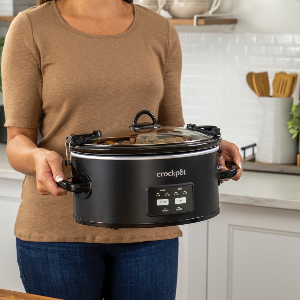 crock-pot-one-touch-control-6-quart-cook-and-carry-slow-cooker-matte-black-w3 Resized_2125185-6
