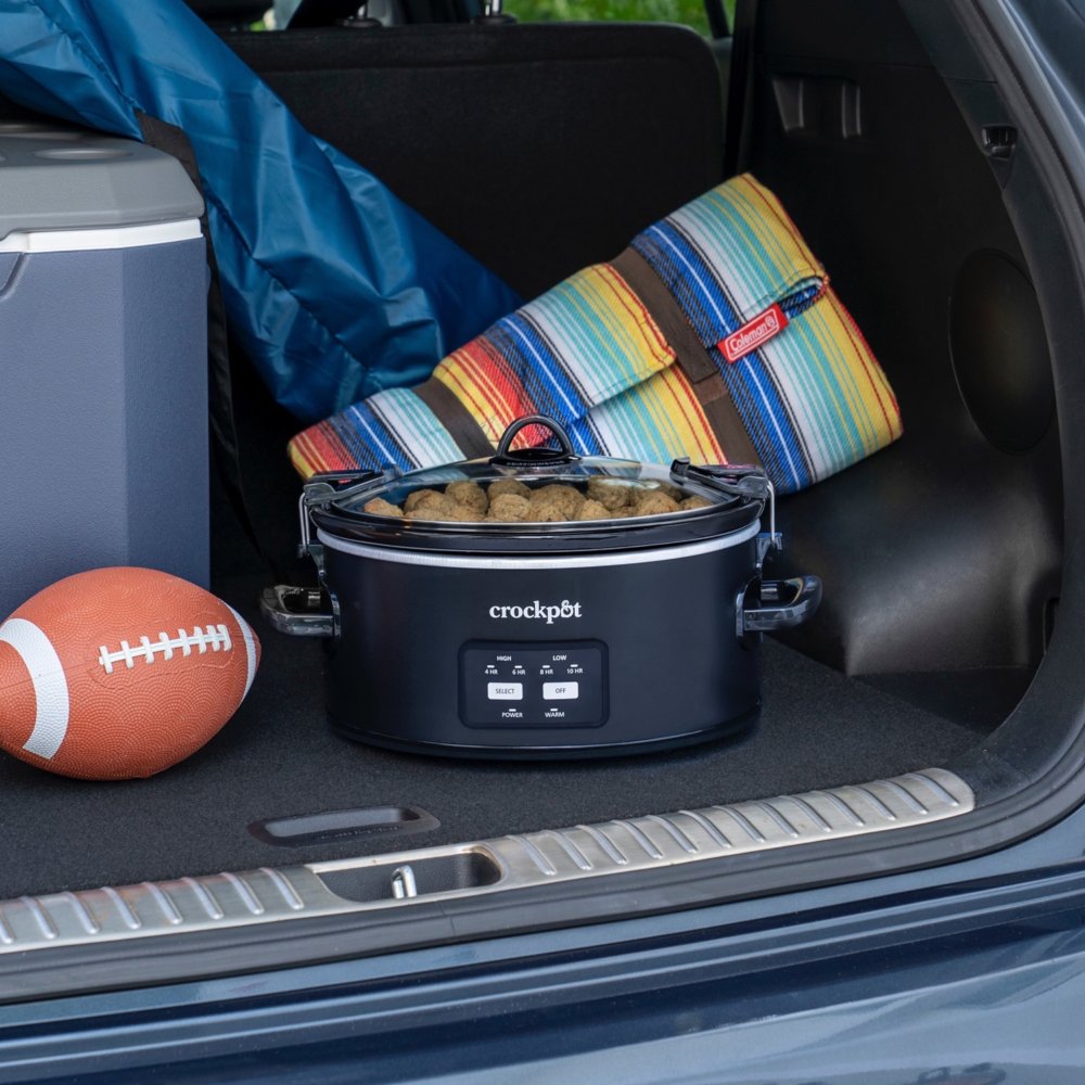crock-pot-one-touch-control-6-quart-cook-and-carry-slow-cooker-matte-black-w3 Resized_2125185-7
