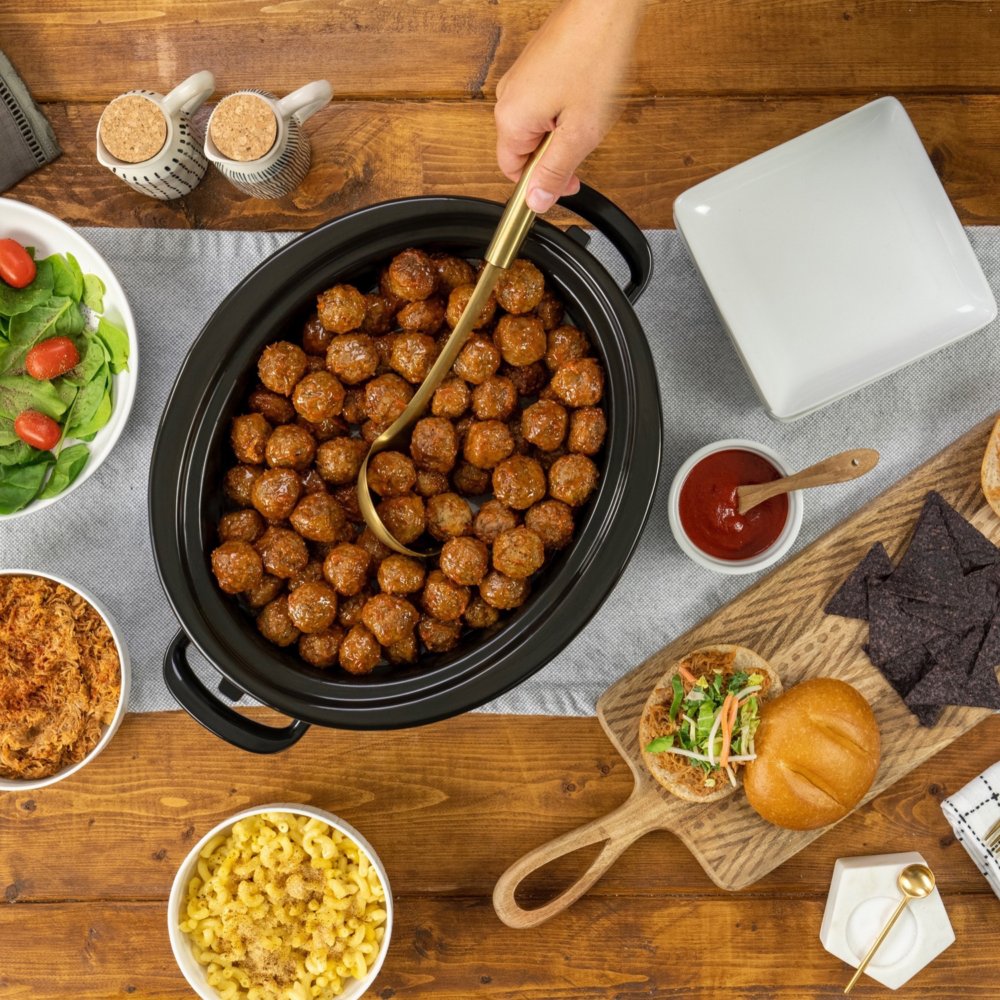 crock-pot-one-touch-control-6-quart-cook-and-carry-slow-cooker-matte-black-w3 Resized_2125185-8
