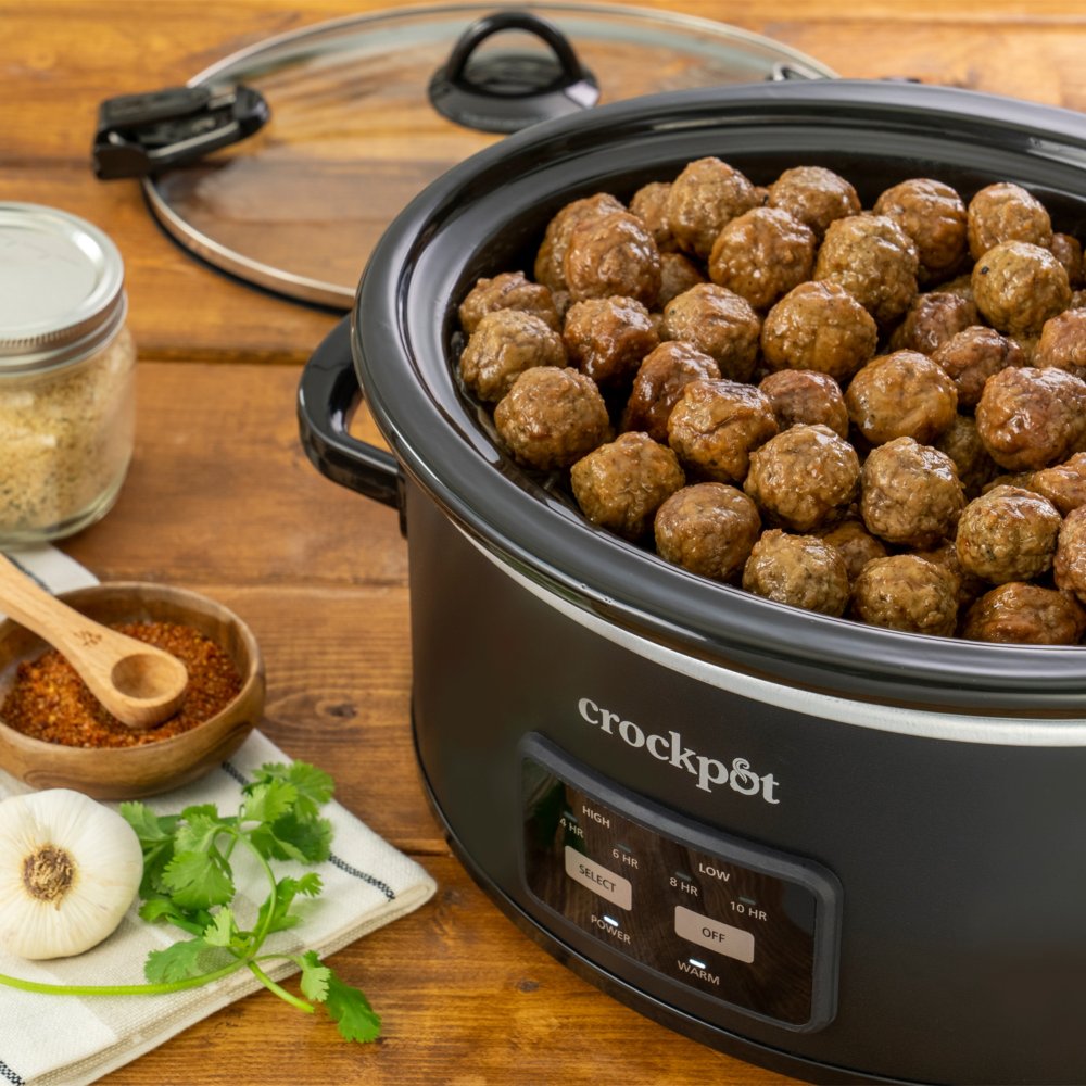 crock-pot-one-touch-control-6-quart-cook-and-carry-slow-cooker-matte-black-w3 Resized_2125185-9