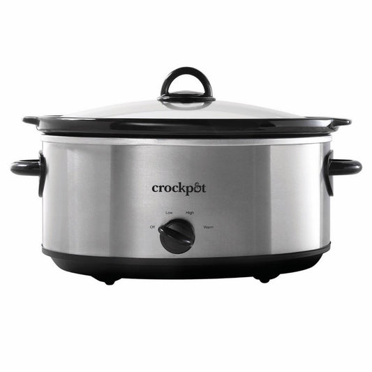 crock-pot-manual-7-quart-slow-cooker-stainless-steel-m5 Resized_2131368-1