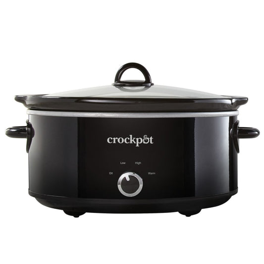 crock-pot-manual-7-quart-slow-cooker-black-v8 Resized_2131381-1
