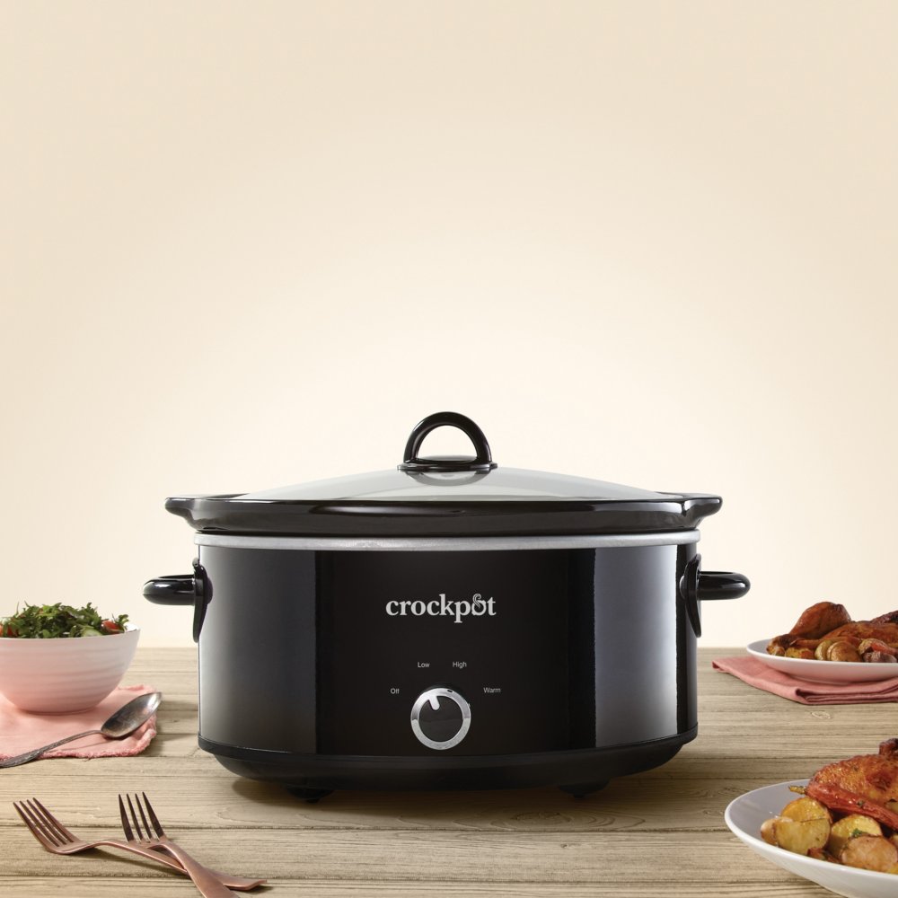 crock-pot-manual-7-quart-slow-cooker-black-v8 Resized_2131381-2