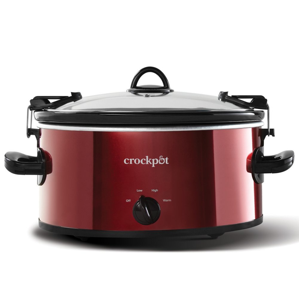 crock-pot-manual-6-quart-cook-and-carry-slow-cooker-red-n7 Resized_2131383-1