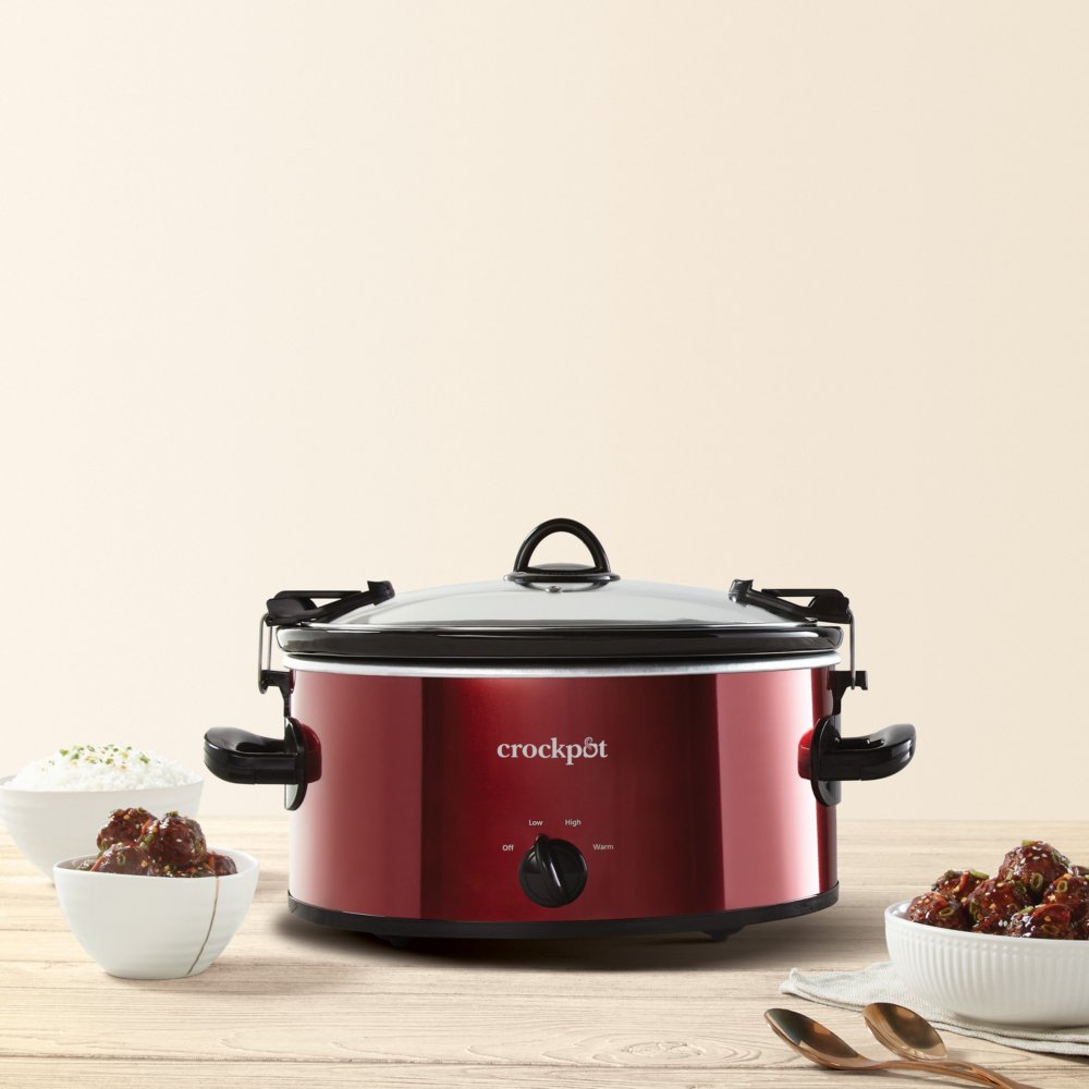 crock-pot-manual-6-quart-cook-and-carry-slow-cooker-red-n7 Resized_2131383-2