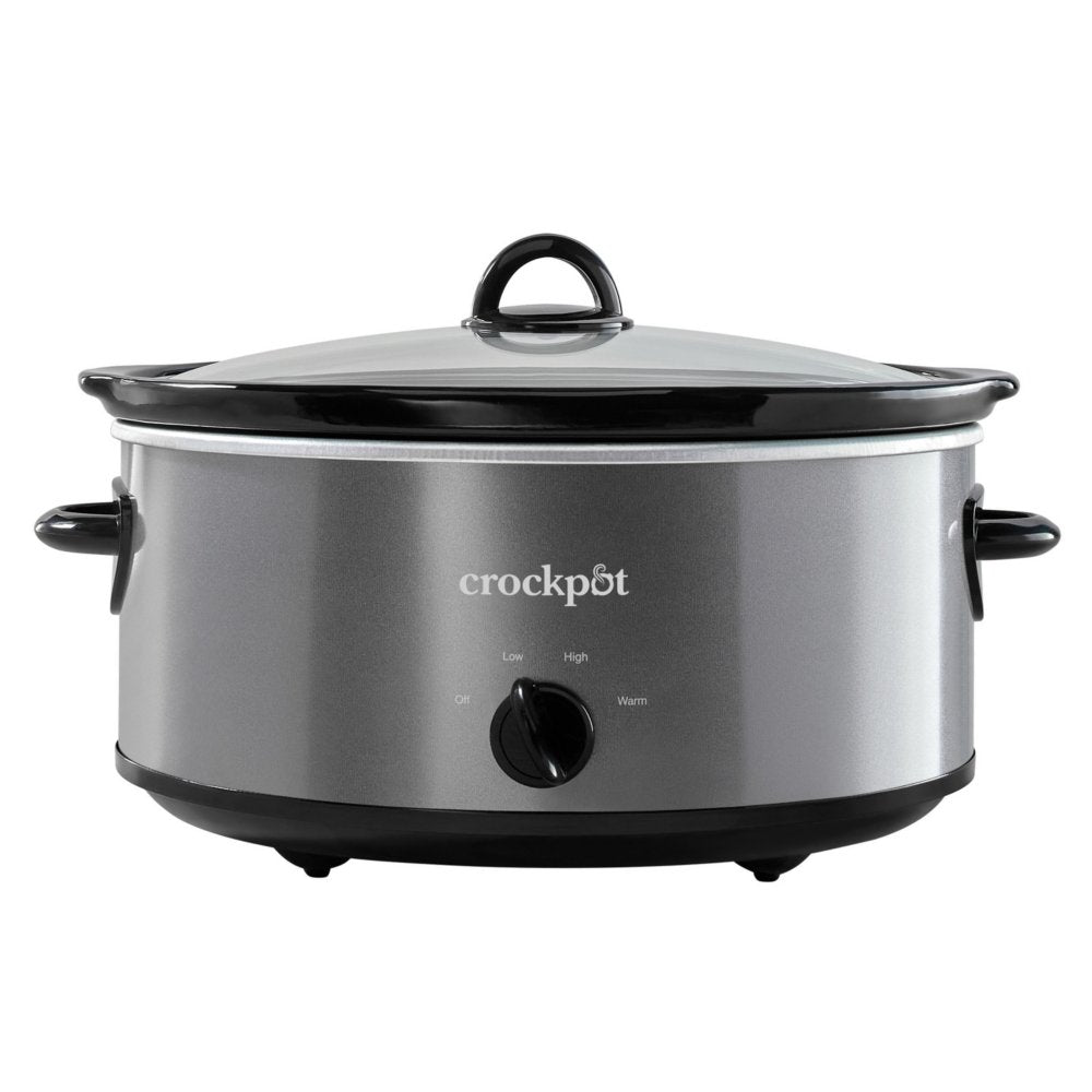 crock-pot-manual-7-quart-slow-cooker-charcoal-n4 Resized_2133112-1