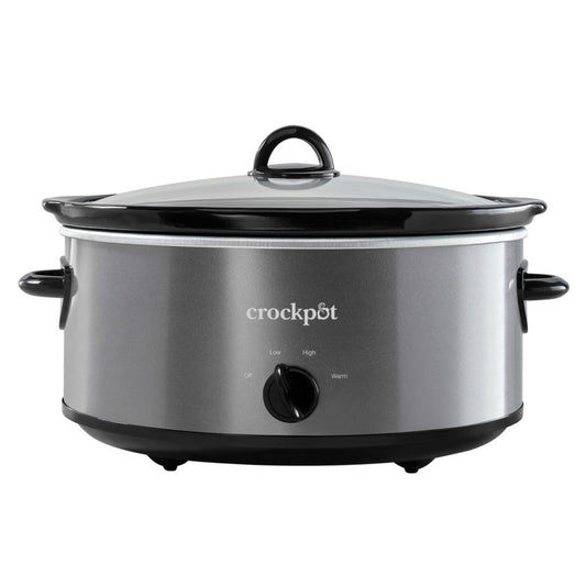 crock-pot-manual-7-quart-slow-cooker-charcoal-n4 Resized_2133112-1