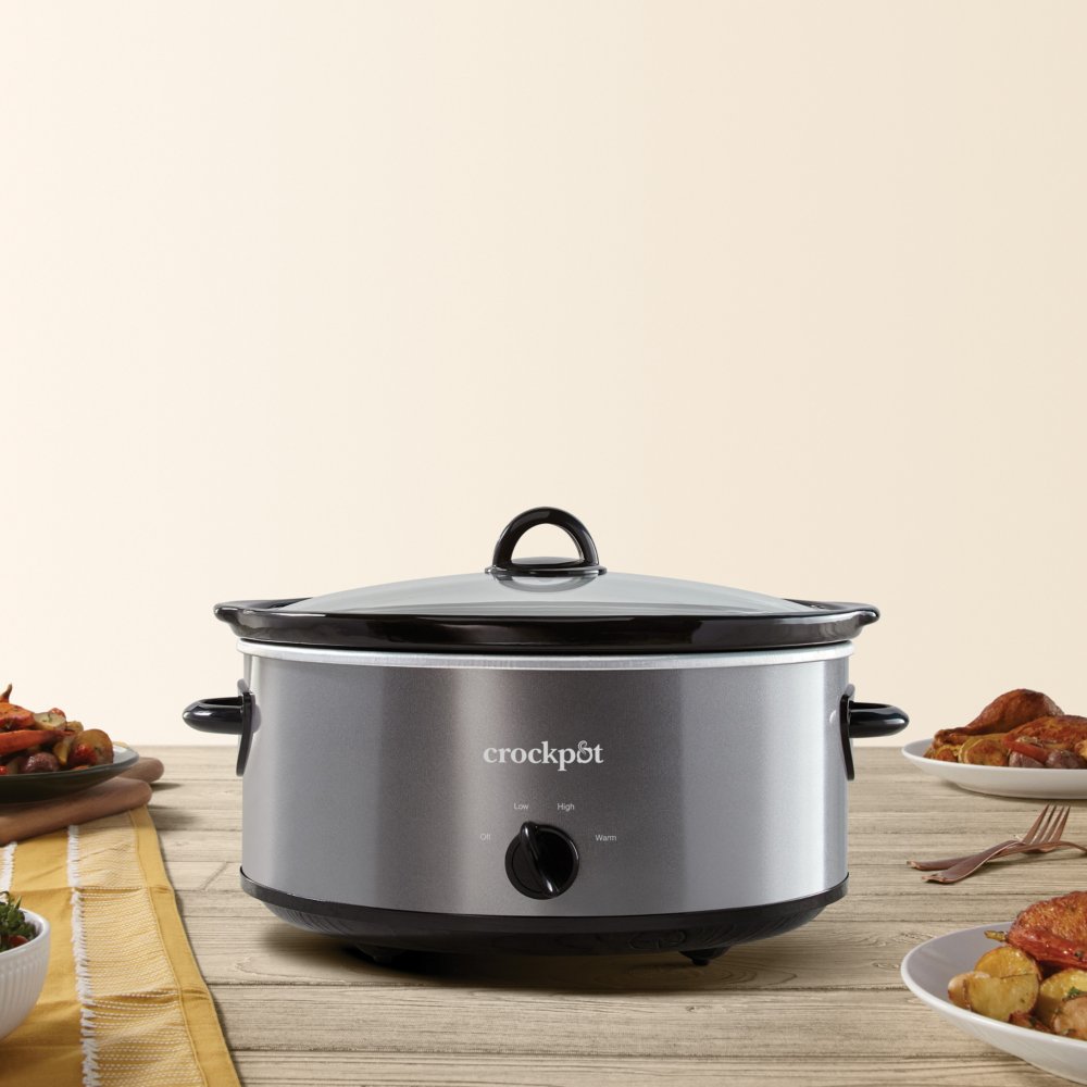 crock-pot-manual-7-quart-slow-cooker-charcoal-n4 Resized_2133112-2