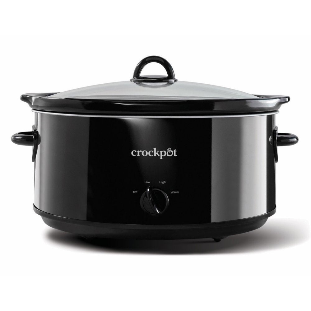 crock-pot-manual-8-quart-slow-cooker-black-z7 Resized_2133113-1