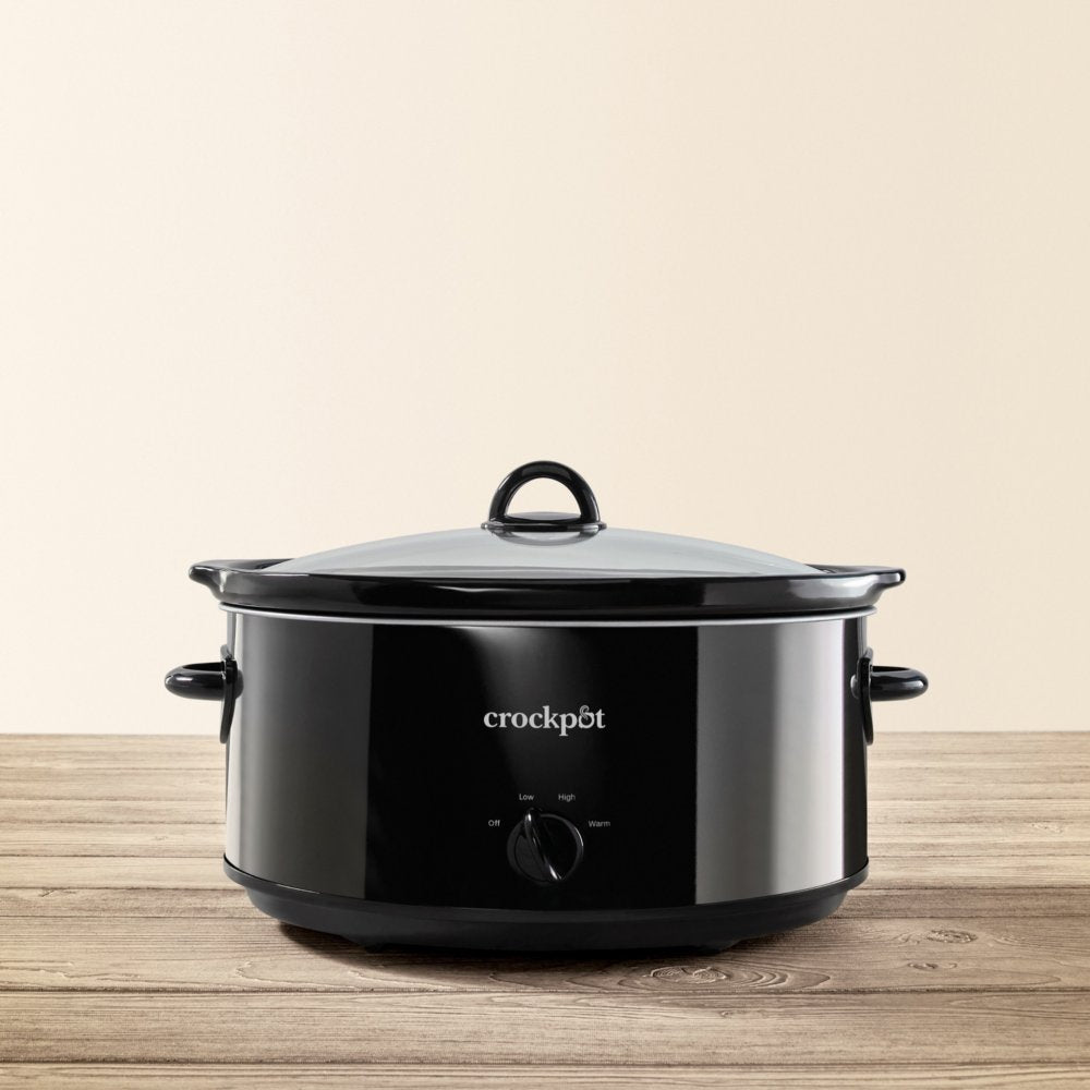 crock-pot-manual-8-quart-slow-cooker-black-z7 Resized_2133113-2