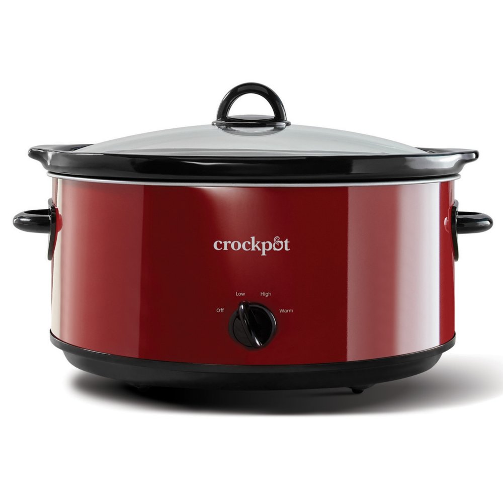 crock-pot-manual-8-quart-slow-cooker-red-polished-v0 Resized_2133114-1