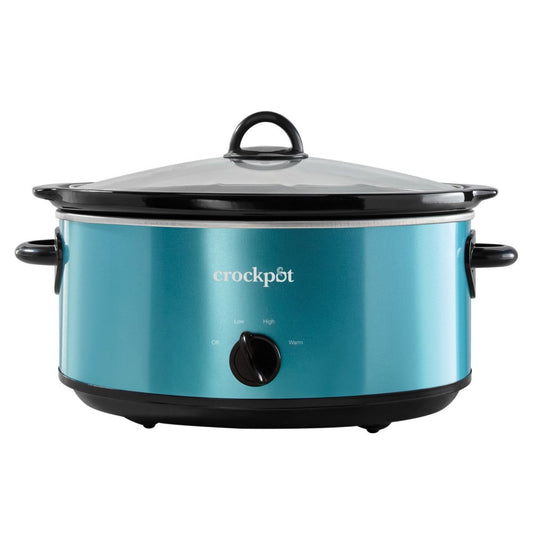 crock-pot-manual-7-quart-slow-cooker-turquoise-p0 Resized_2133117-1