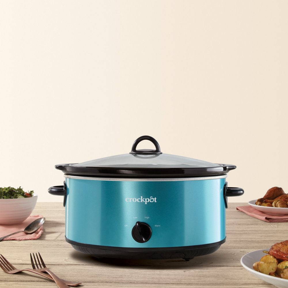 crock-pot-manual-7-quart-slow-cooker-turquoise-p0 Resized_2133117-2