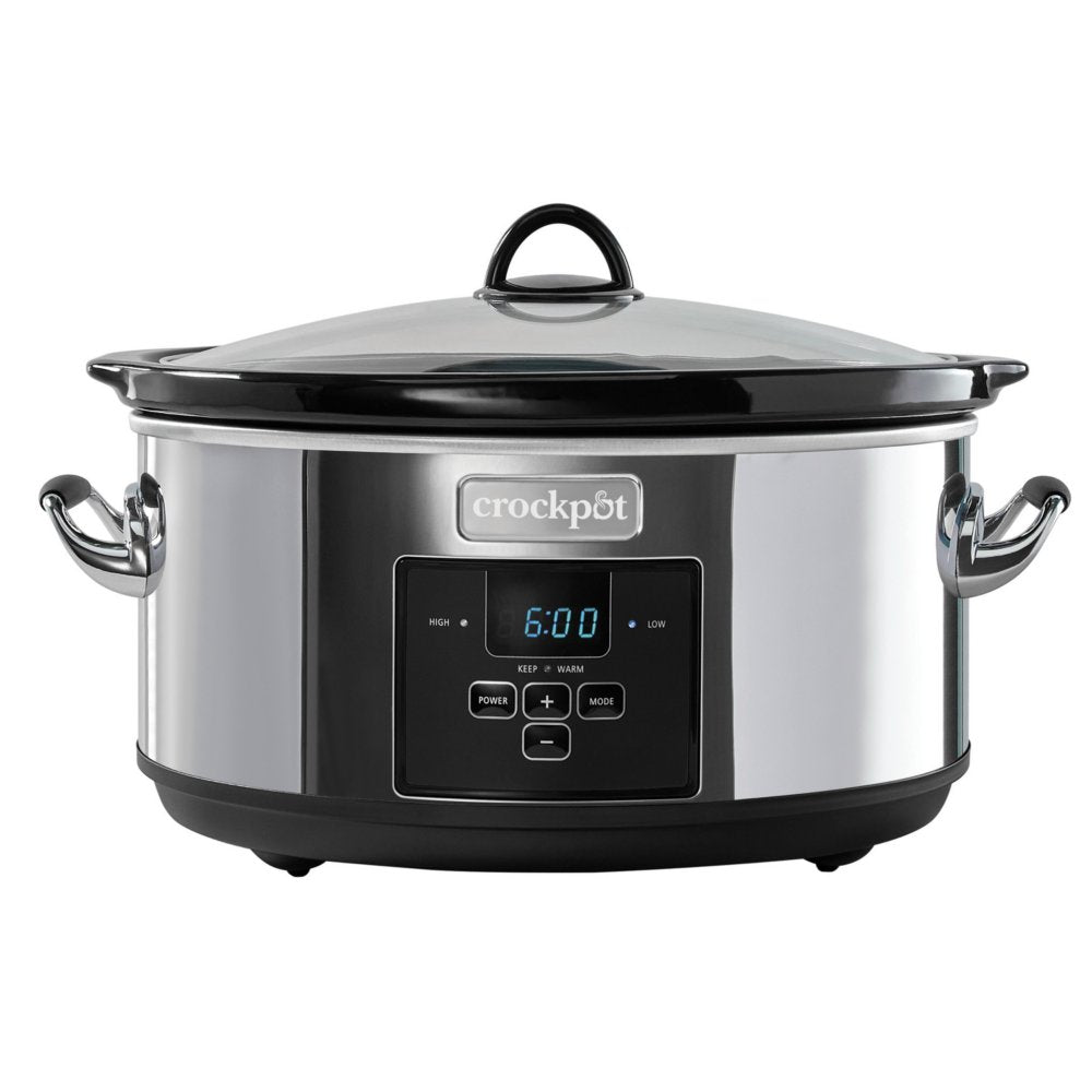 crock-pot-programmable-7-quart-slow-cooker-platinum-z9 Resized_2133120-1