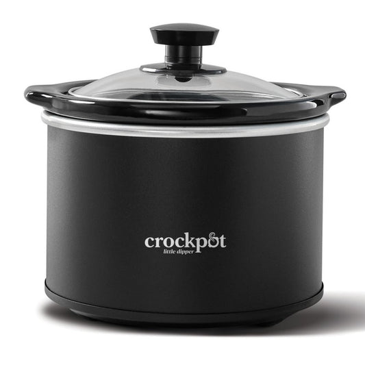 crock-pot-1-5-quart-slow-cooker-black-a6 Resized_2135523-1