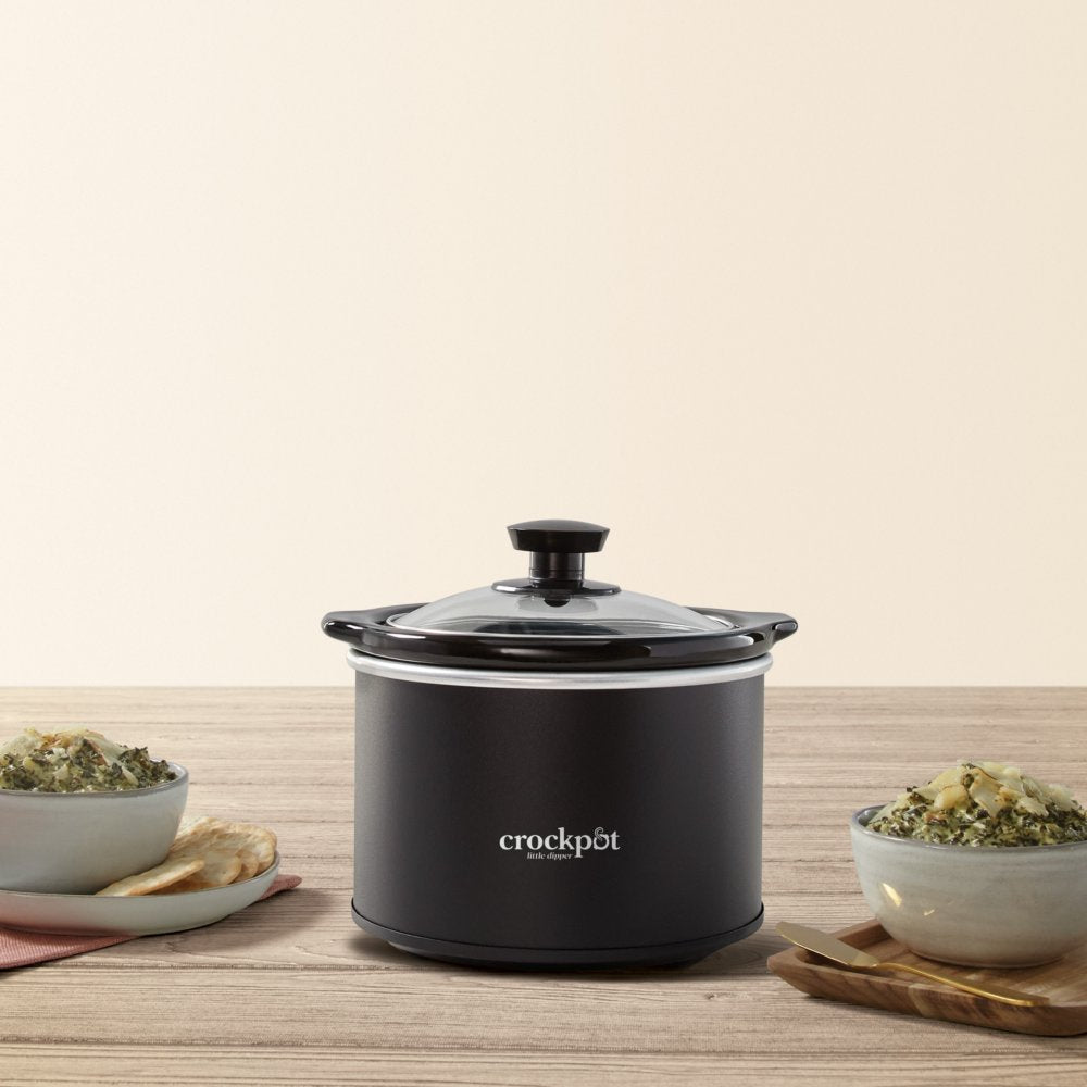 crock-pot-1-5-quart-slow-cooker-black-a6 Resized_2135523-2