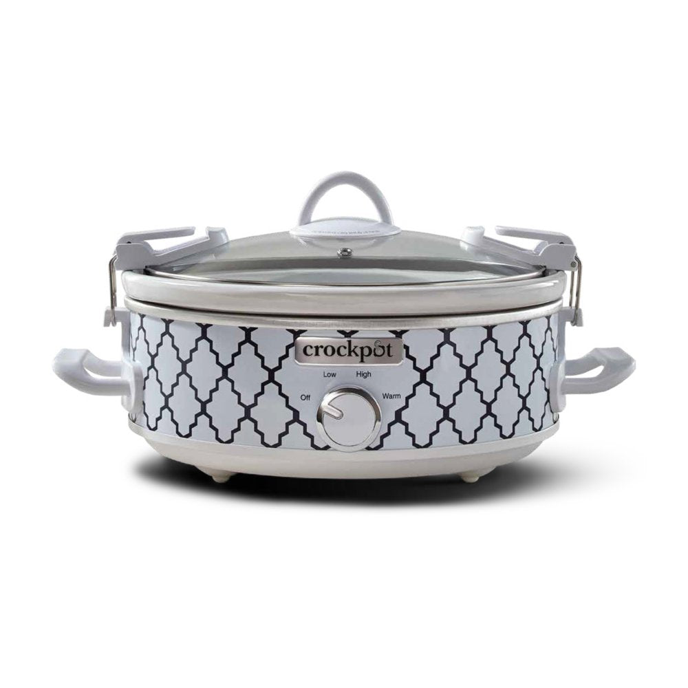crock-pot-manual-2-5-quart-casserole-crock-slow-cooker-white-and-blue-n2 SCCPCCM250-BT-BR-1