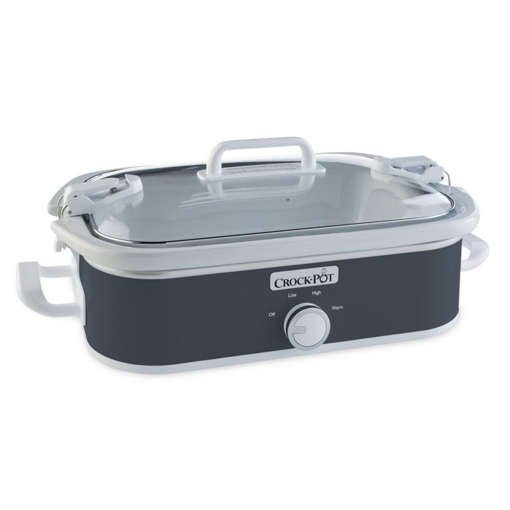 crock-pot-manual-3-5-quart-casserole-crock-slow-cooker-charcoal-z2 SCCPCCM350-CH-1