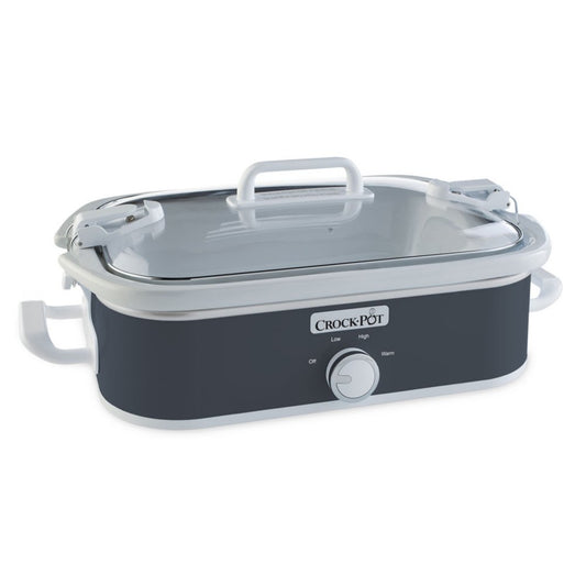 crock-pot-manual-3-5-quart-casserole-crock-slow-cooker-charcoal-z2 SCCPCCM350-CH-1