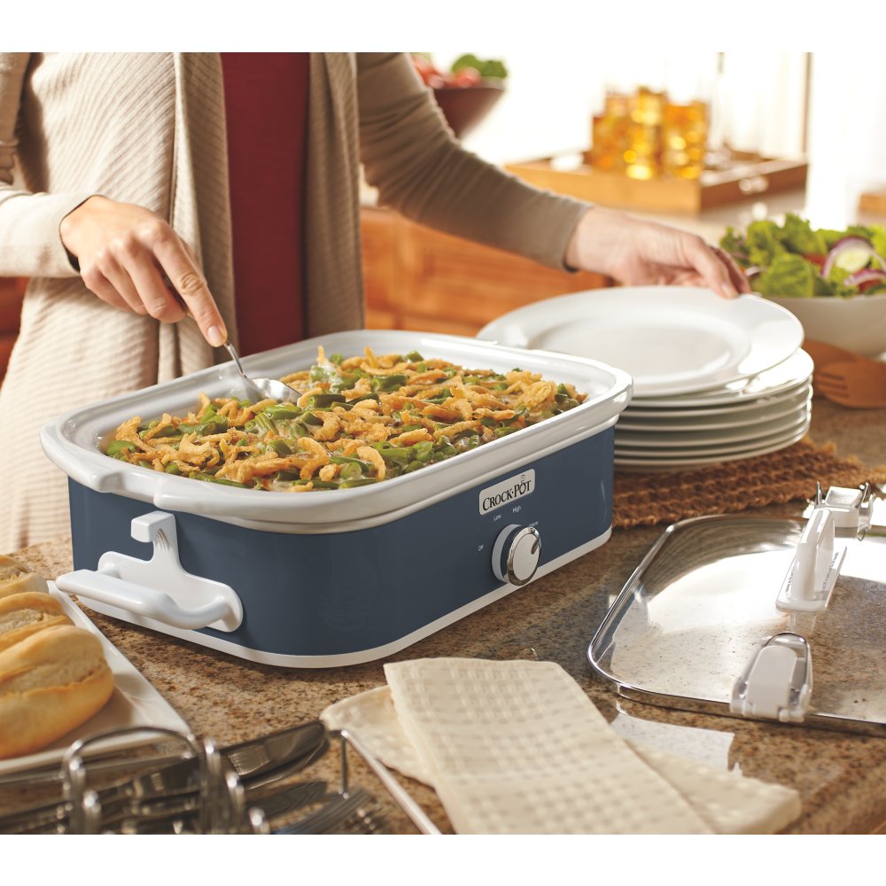 crock-pot-manual-3-5-quart-casserole-crock-slow-cooker-charcoal-z2 SCCPCCM350-CH_shot_5-47225