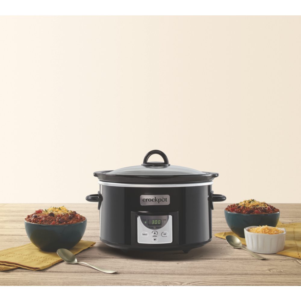 crock-pot-4-quart-digital-countdown-slow-cooker-black-i2 SCCPVC400-BI-BR_FOOD_FINAL
