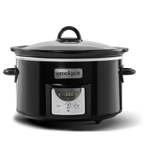 crock-pot-4-quart-digital-countdown-slow-cooker-black-i2 SCCPVC400-BI-BR_SILO_FINAL