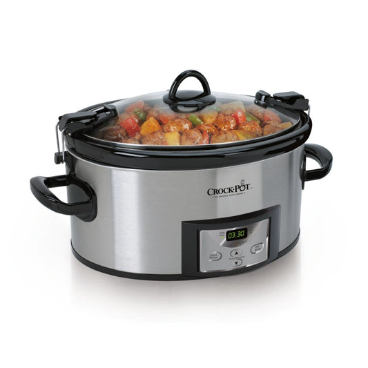 crock-pot-programmable-6-0-quart-cook-and-carry-slow-cooker-stainless-steel-d6 SCCPVL610S-31CT-1