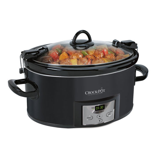 crock-pot-programmable-7-quart-cook-and-carry-slow-cooker-black-f5 SCCPVL710-B-A-1