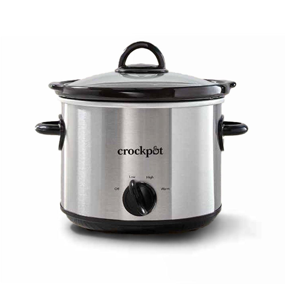 crock-pot-manual-3-quart-slow-cooker-silver-c1 SCR300-S-BR-1