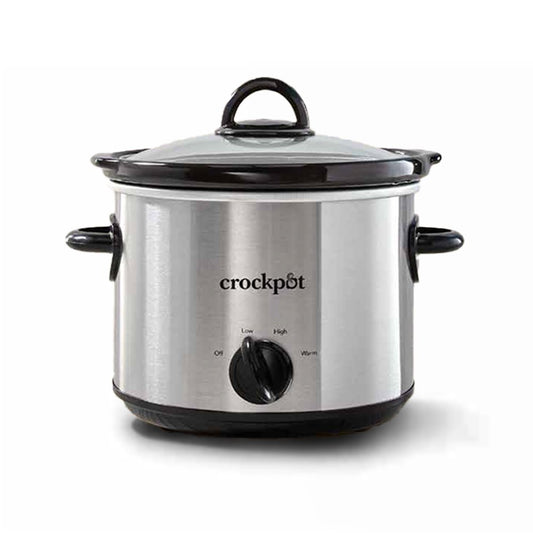 crock-pot-manual-3-quart-slow-cooker-silver-c1 SCR300-S-BR-1