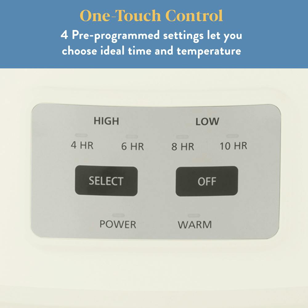 crock-pot-7-qt-cook-and-carry-programmable-slow-cooker-with-carry-bag-oat-milk-cream-q4 aba0d42e-8d9d-3c8e-aa07-b23f04a9f5dc.jpg