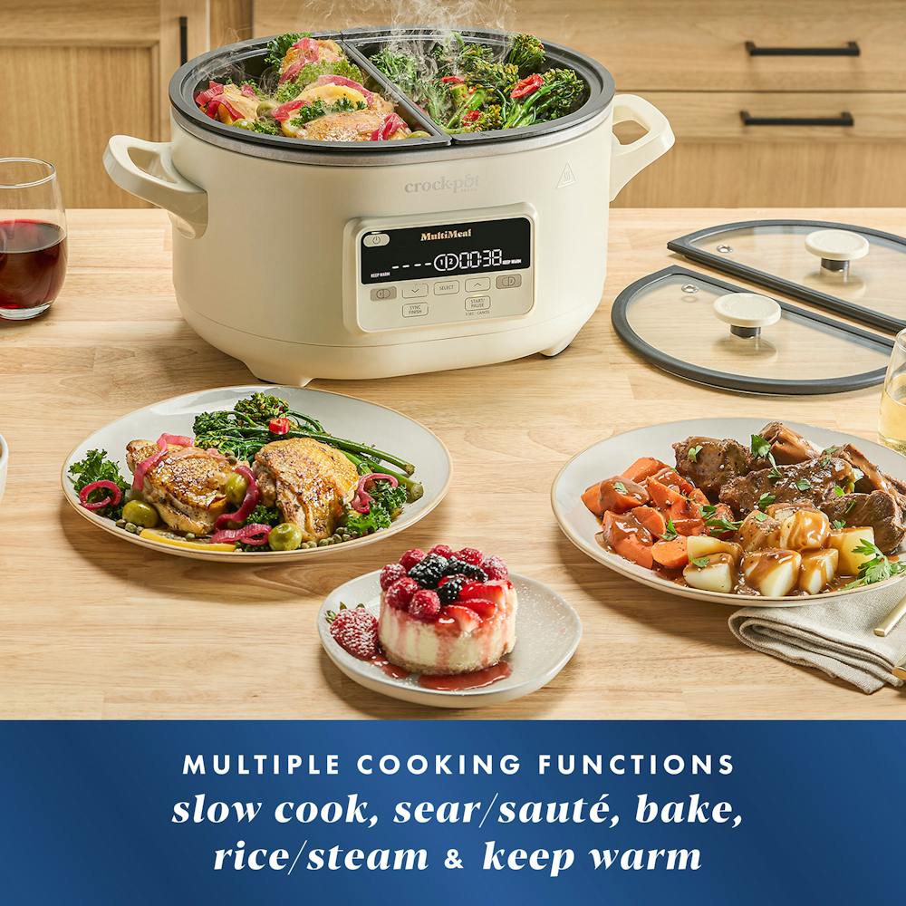 crock-pot-multimeal-multicooker-and-programmable-slow-cooker-with-bake-function-oat-milk-d2 bbcde68f-b7e5-3e96-b09c-d0ebbd69fb6f.jpg