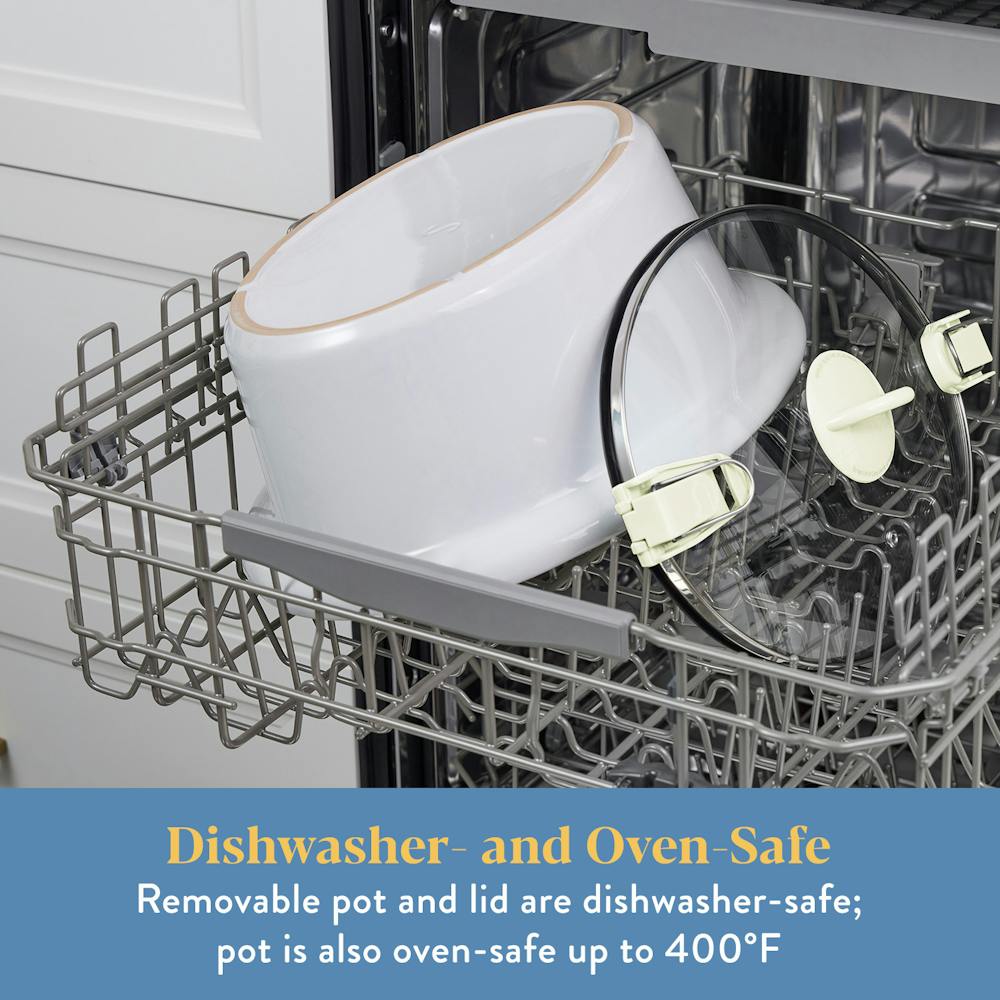 crock-pot-7-qt-cook-and-carry-programmable-slow-cooker-with-carry-bag-oat-milk-cream-q4 bd2ecc66-72a2-3a07-9645-7228b9fb40da.jpg