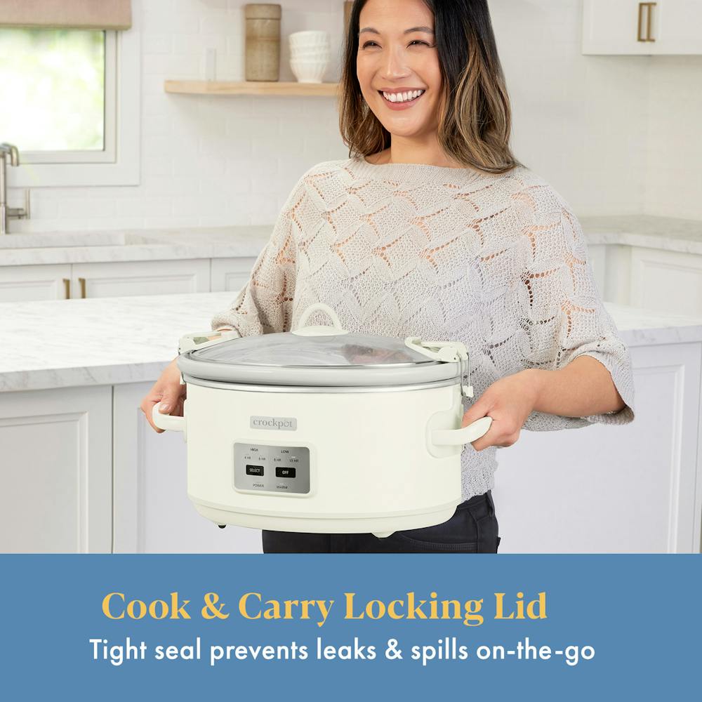 crock-pot-7-qt-cook-and-carry-programmable-slow-cooker-with-carry-bag-oat-milk-cream-q4 bde15974-e0e8-3513-9316-5021c6e4d5d8.jpg