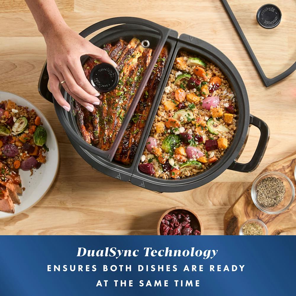crock-pot-multimeal-multicooker-and-programmable-slow-cooker-speckled-black-v9 cf286d44-07e1-3e94-ba2b-b1de3c8e7690.jpg