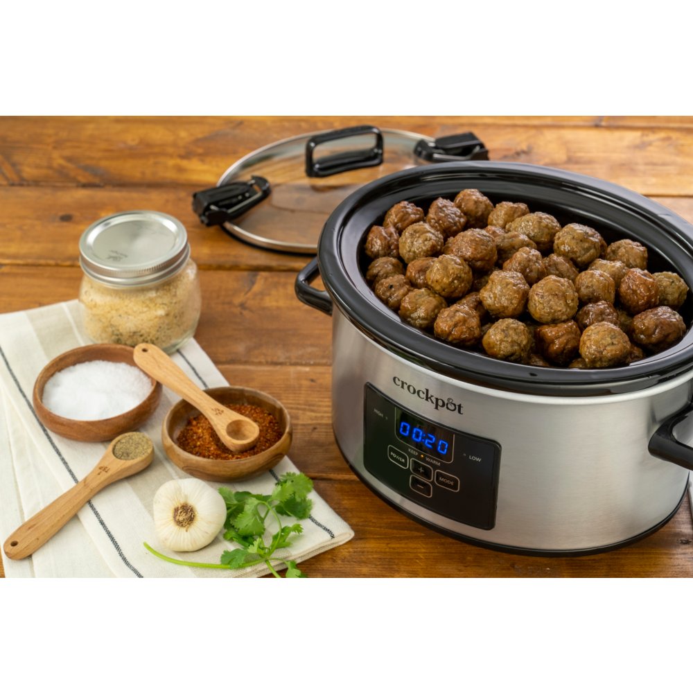 crock-pot-programmable-4-quart-cook-and-carry-slow-cooker-stainless-steel-t7 crockpot_shot_9_CPSCVC40LL-S copy