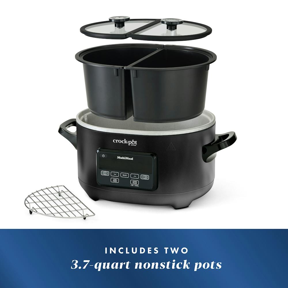 crock-pot-multimeal-multicooker-and-programmable-slow-cooker-speckled-black-v9 d4afb5f5-9f7a-340c-8472-ab09569f500e.jpg