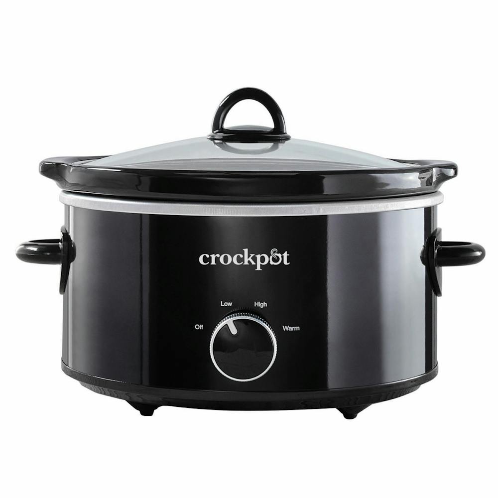 crock-pot-4-quart-classic-slow-cooker-l5 d7b106a4-58b0-35db-980f-a40ed7b366ef.jpg