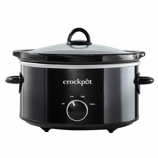 crock-pot-4-quart-classic-slow-cooker-l5 d7b106a4-58b0-35db-980f-a40ed7b366ef.jpg