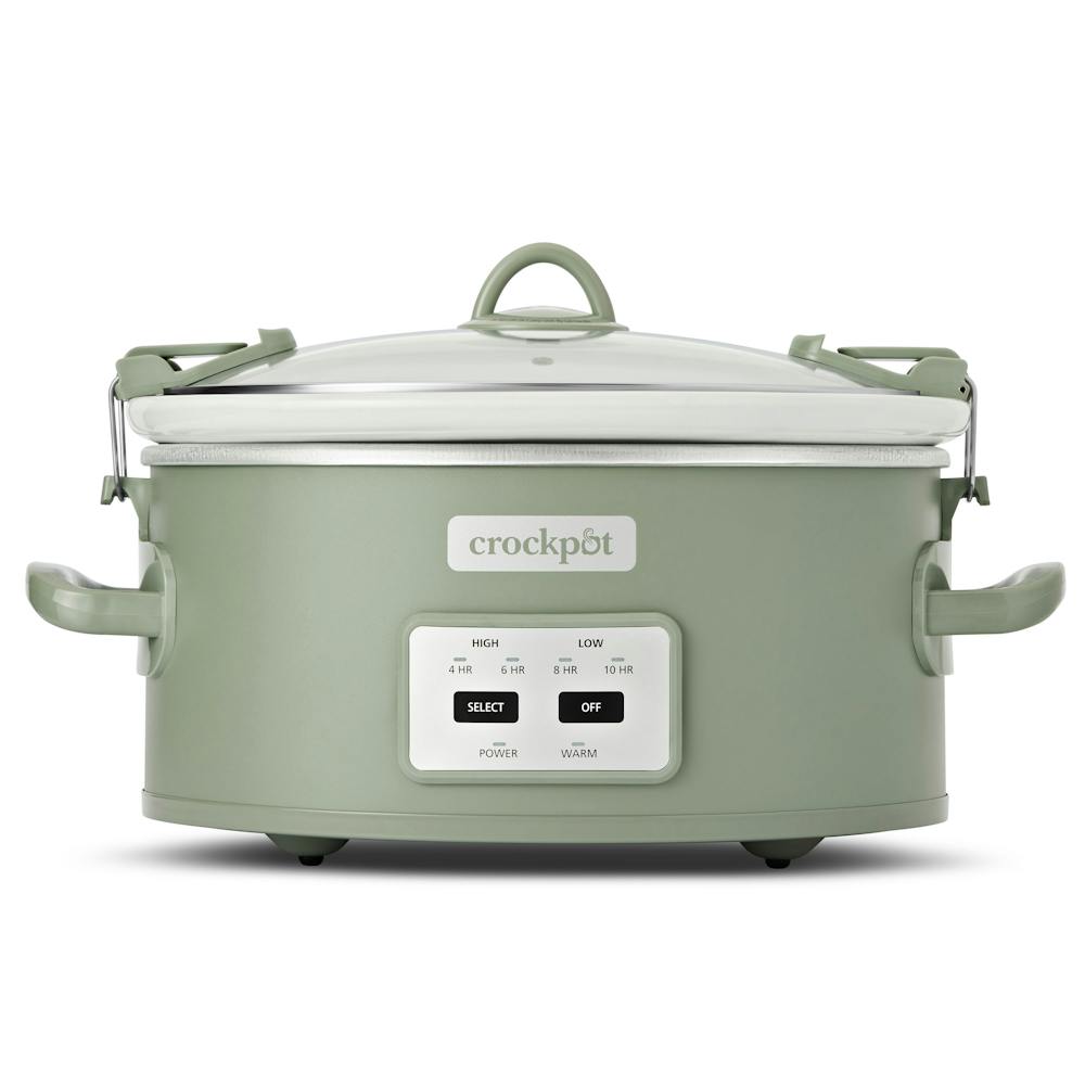 crock-pot-programmable-design-series-6-quart-cook-and-carry-slow-cooker-moonshine-f1 d924d8ad-f74c-32ef-81b5-b6700b02b103.jpg