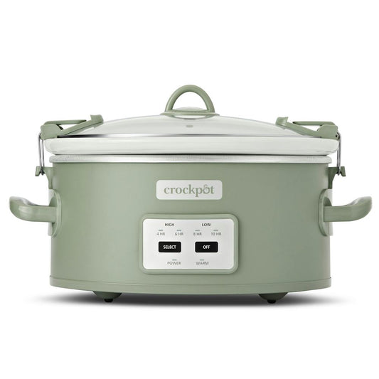crock-pot-programmable-design-series-6-quart-cook-and-carry-slow-cooker-moonshine-f1 d924d8ad-f74c-32ef-81b5-b6700b02b103.jpg