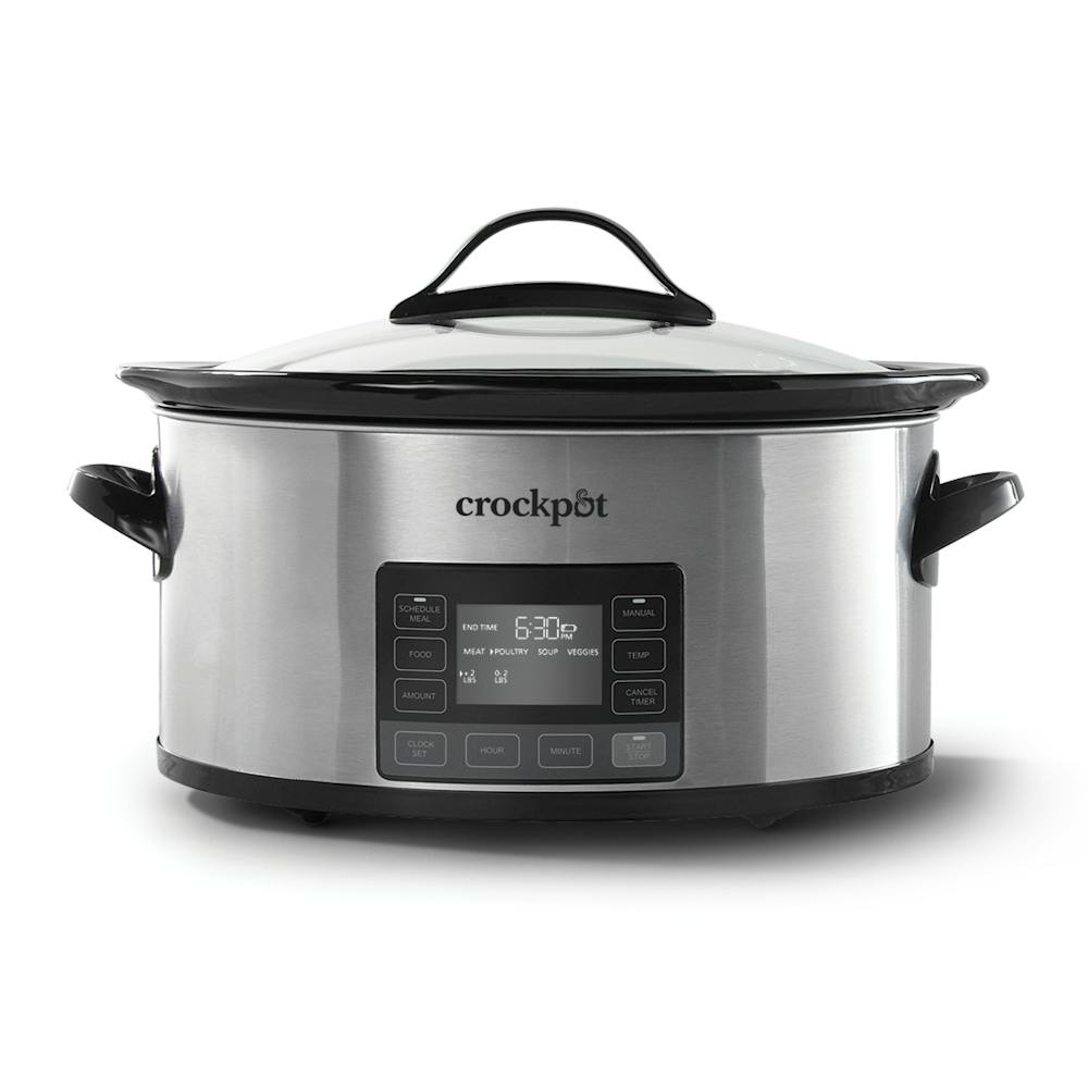 crock-pot-programmable-6-quart-slow-cooker-with-mytime-technology-r7 dea5cfac-df52-3a89-9fd5-180f1b6d18c7.jpg
