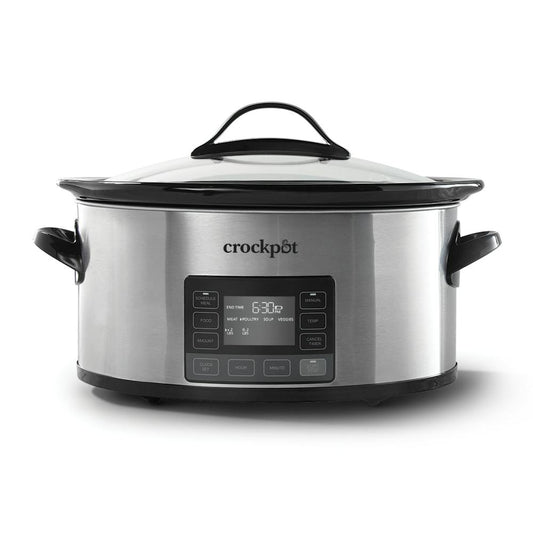 crock-pot-programmable-6-quart-slow-cooker-with-mytime-technology-r7 dea5cfac-df52-3a89-9fd5-180f1b6d18c7.jpg