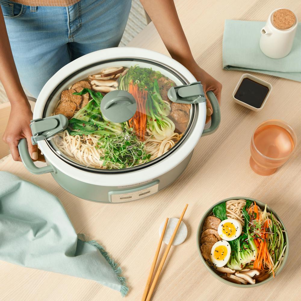 crock-pot-programmable-design-series-6-quart-cook-and-carry-slow-cooker-moonshine-f1 e2157e4d-cc25-3171-9be7-69d3a88485b0.jpg