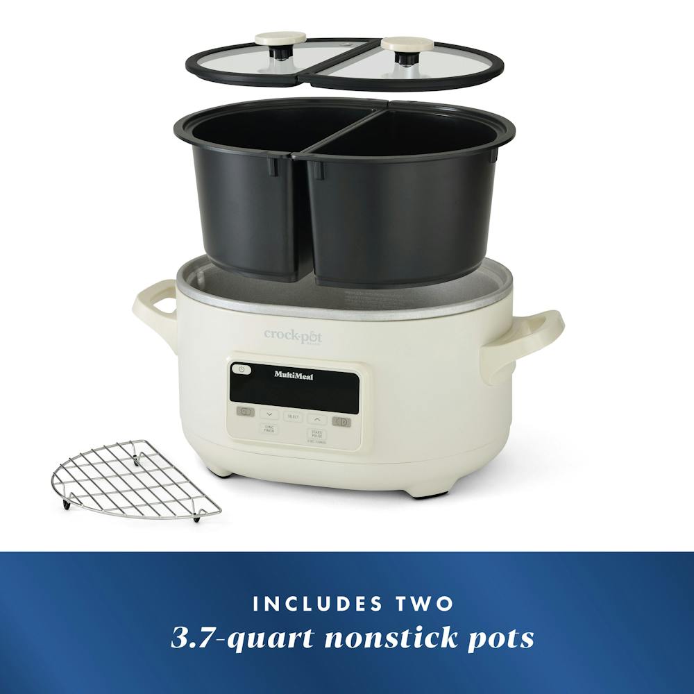 crock-pot-multimeal-multicooker-and-programmable-slow-cooker-with-bake-function-oat-milk-d2 e5b6badd-3660-3a36-92d9-9f9f48342899.jpg