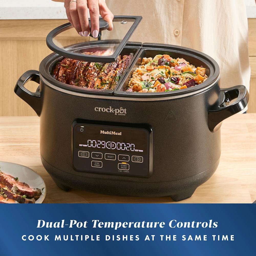 crock-pot-multimeal-multicooker-and-programmable-slow-cooker-speckled-black-v9 e99c432a-ae1f-3167-bfdb-028519085094.jpg